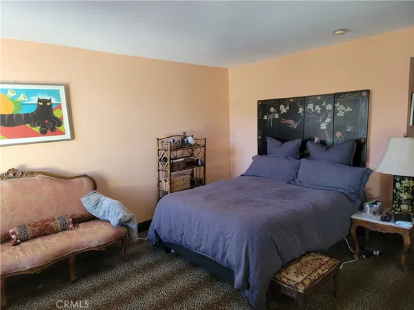 $779,000 | 4134 Tujunga Avenue, Unit 104, Studio City, CA 91604