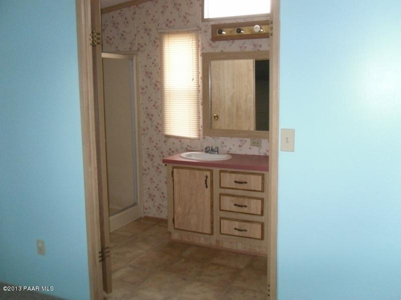 385 West Rio Trail Paulden, AZ 86334 - Photo 13 of 17 385 Rio Trail 010 (800x600)