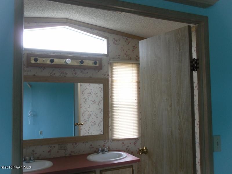 385 West Rio Trail Paulden, AZ 86334 - Photo 15 of 17 385 Rio Trail 015 (800x600)