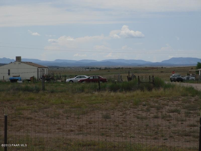 385 West Rio Trail Paulden, AZ 86334 - Photo 17 of 17 385 Rio Trail 020 (800x600)