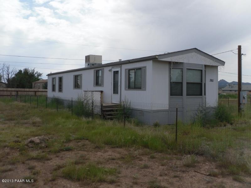 385 West Rio Trail Paulden, AZ 86334 - Photo 2 of 17 385 Rio Trail 021 (800x600)