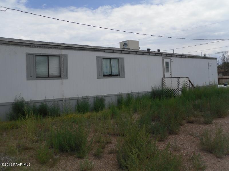385 West Rio Trail Paulden, AZ 86334 - Photo 3 of 17 385 Rio Trail 019 (800x600)