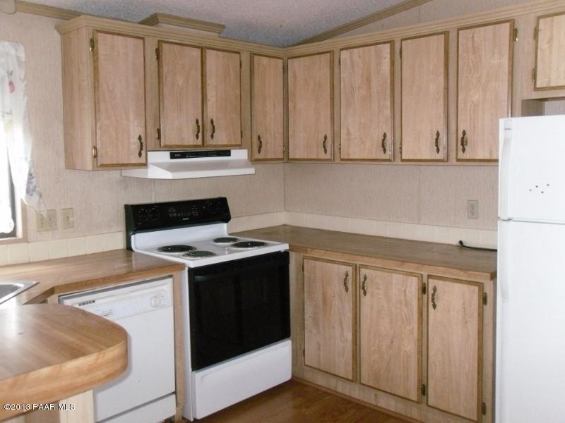 385 West Rio Trail Paulden, AZ 86334 - Photo 4 of 17 385 Rio Trail 002 (800x600)