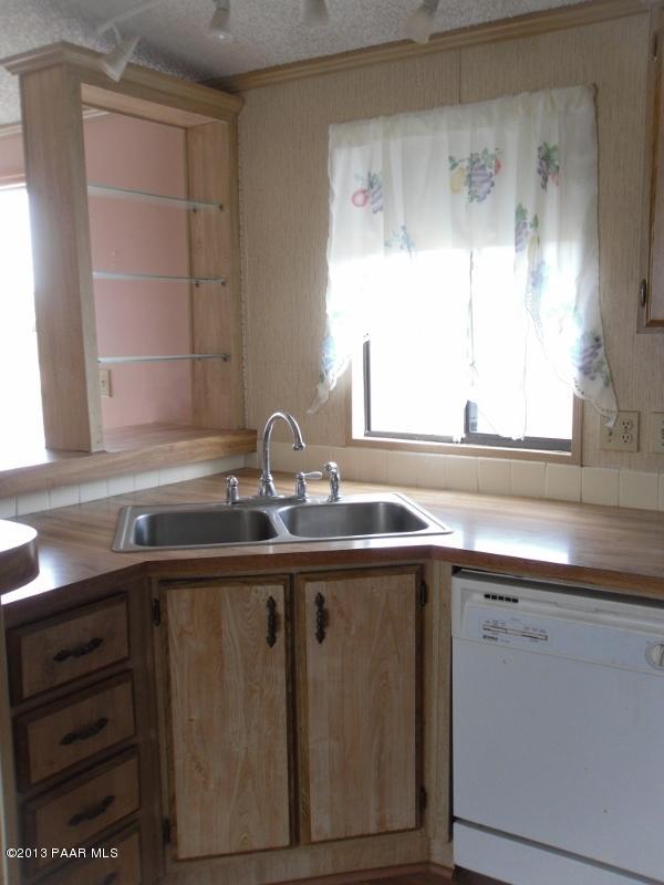 385 West Rio Trail Paulden, AZ 86334 - Photo 5 of 17 385 Rio Trail 017 (600x800)