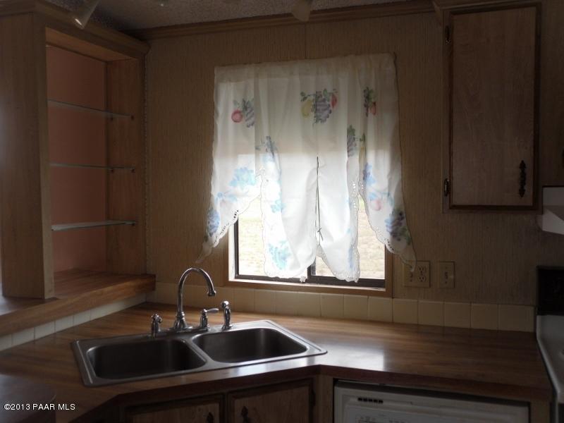385 West Rio Trail Paulden, AZ 86334 - Photo 6 of 17 385 Rio Trail 003 (800x600)
