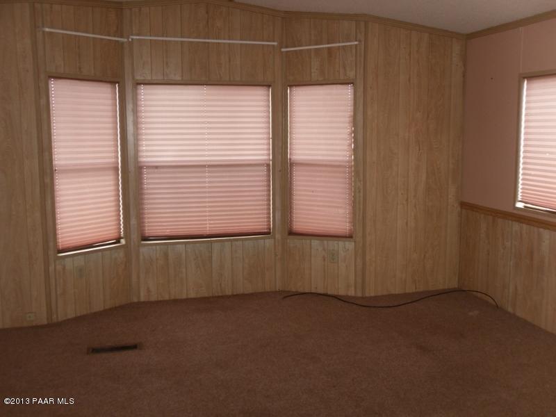 385 West Rio Trail Paulden, AZ 86334 - Photo 8 of 17 385 Rio Trail 001 (800x600)