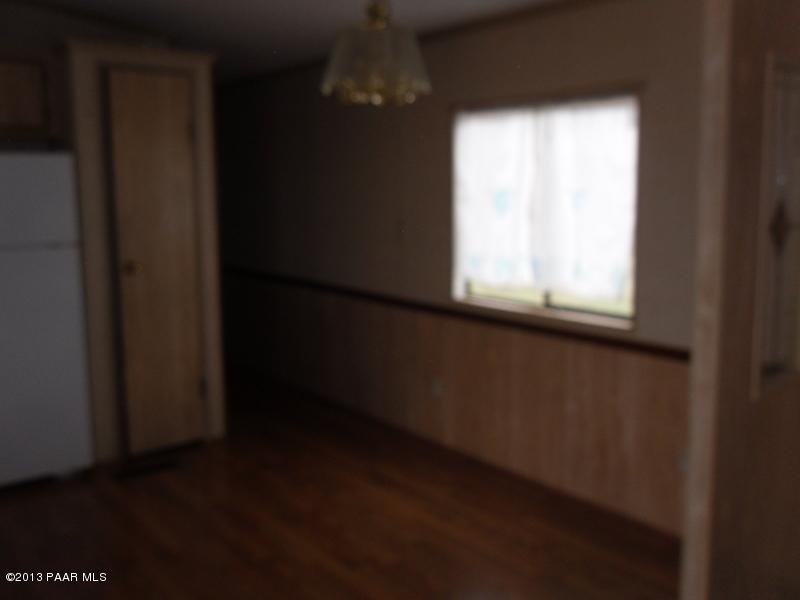 385 West Rio Trail Paulden, AZ 86334 - Photo 9 of 17 385 Rio Trail 004 (800x600)
