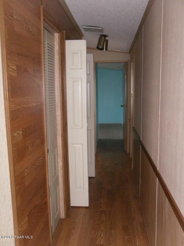 385 West Rio Trail Paulden, AZ 86334 - Photo 10 of 17 385 Rio Trail 005 (600x800)