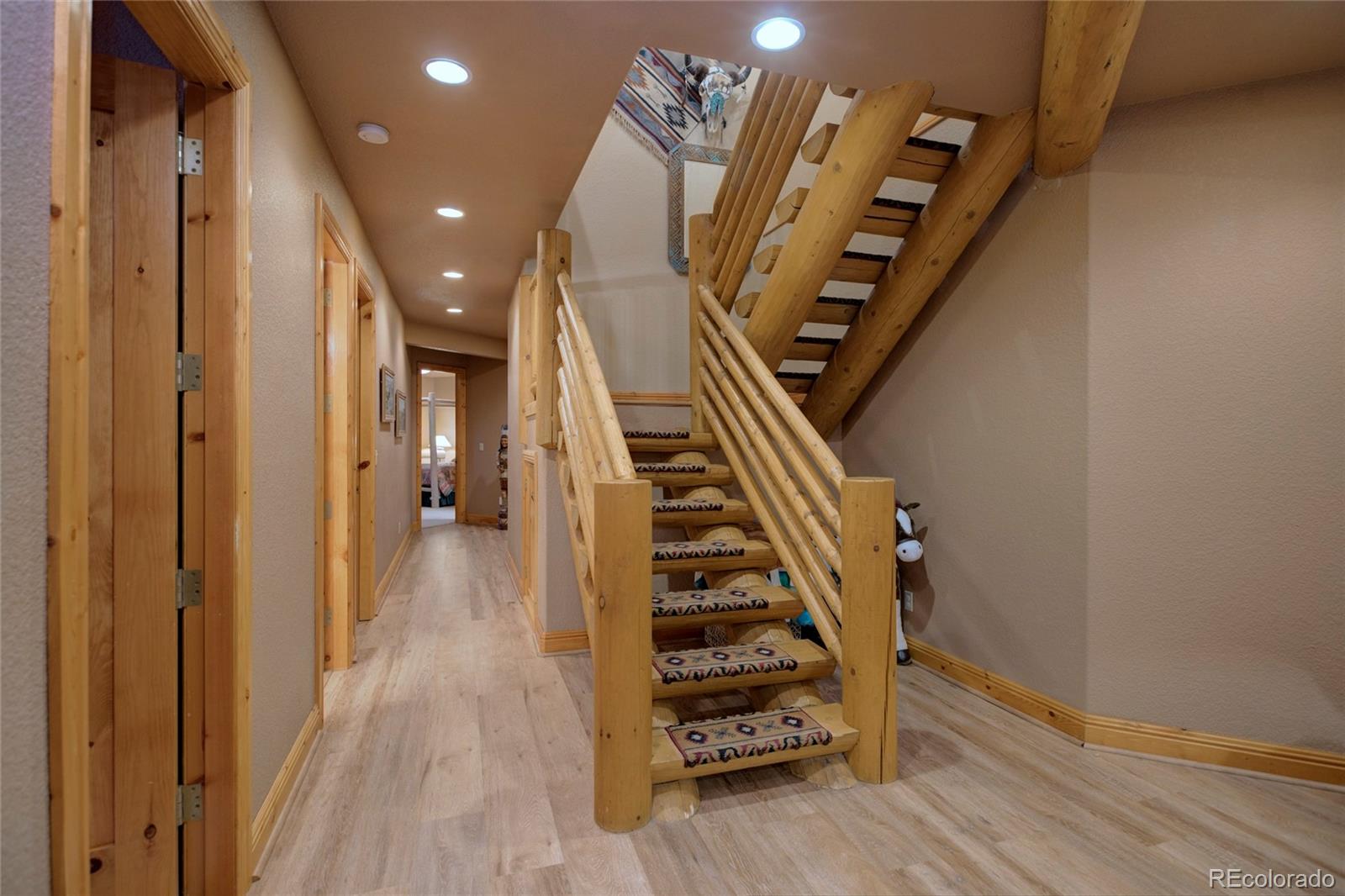 11771 East Smith Road Elbert, CO 80106 - Photo 27 of 33 Gallery Image 27