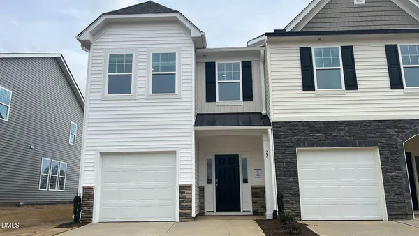 $1,695 | 6 Amaryllis Lane, Angier, NC 27501