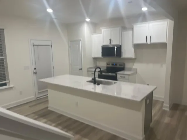 $1,695 | 6 Amaryllis Lane, Angier, NC 27501