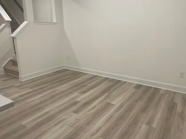 $1,695 | 6 Amaryllis Lane, Angier, NC 27501