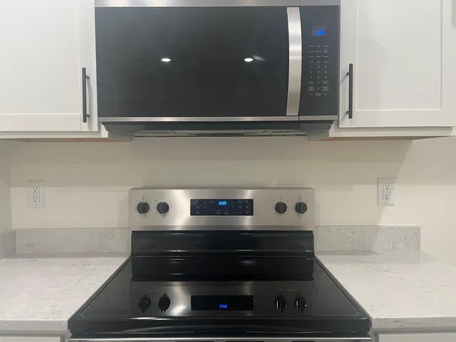 $1,695 | 6 Amaryllis Lane, Angier, NC 27501