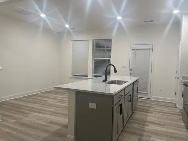 $1,695 | 6 Amaryllis Lane, Angier, NC 27501