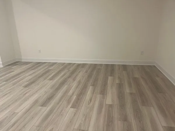 $1,695 | 6 Amaryllis Lane, Angier, NC 27501