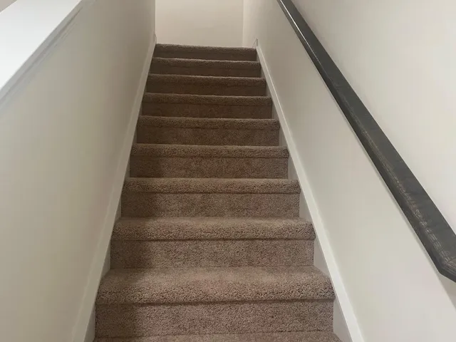 $1,695 | 6 Amaryllis Lane, Angier, NC 27501