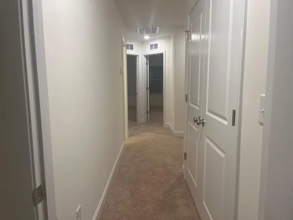 $1,695 | 6 Amaryllis Lane, Angier, NC 27501