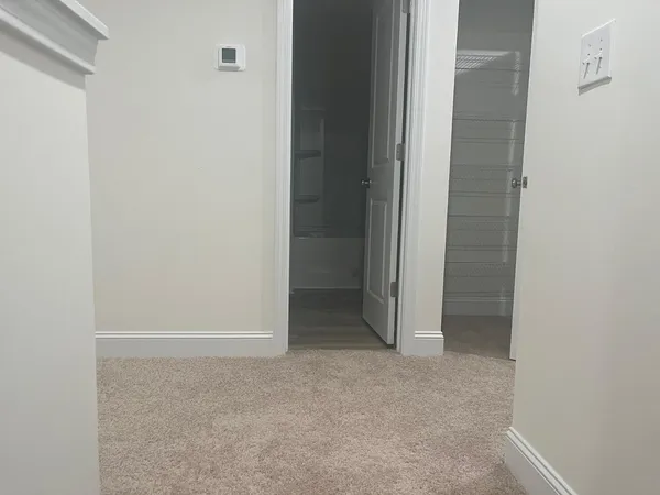 $1,695 | 6 Amaryllis Lane, Angier, NC 27501