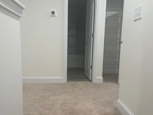 $1,695 | 6 Amaryllis Lane, Angier, NC 27501