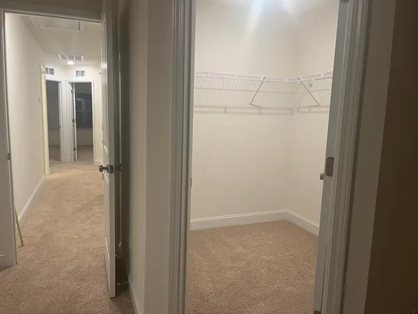 $1,695 | 6 Amaryllis Lane, Angier, NC 27501