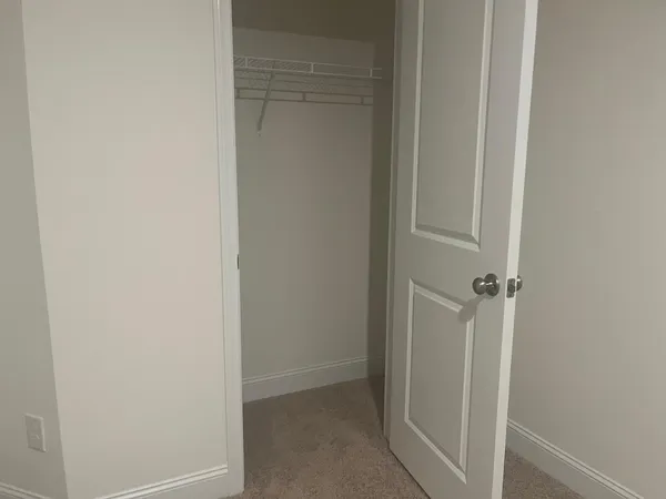 $1,695 | 6 Amaryllis Lane, Angier, NC 27501