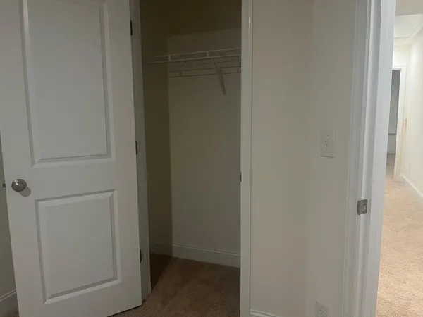 $1,695 | 6 Amaryllis Lane, Angier, NC 27501