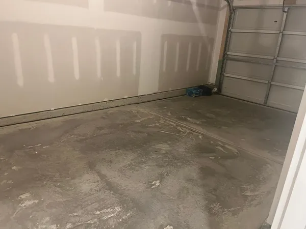 $1,695 | 6 Amaryllis Lane, Angier, NC 27501