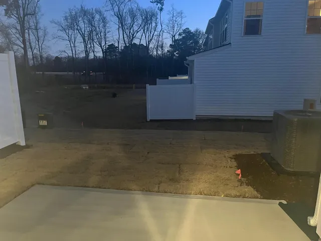 $1,695 | 6 Amaryllis Lane, Angier, NC 27501