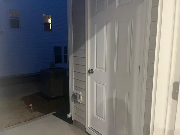 $1,695 | 6 Amaryllis Lane, Angier, NC 27501