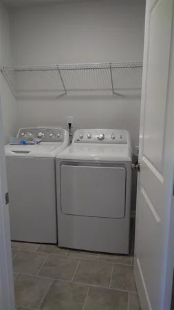 $1,695 | 6 Amaryllis Lane, Angier, NC 27501