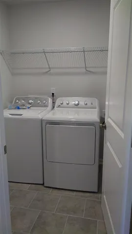 $1,695 | 6 Amaryllis Lane, Angier, NC 27501