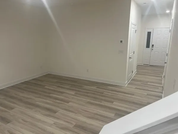 $1,695 | 6 Amaryllis Lane, Angier, NC 27501