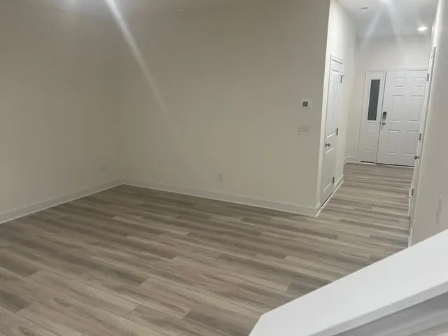 $1,695 | 6 Amaryllis Lane, Angier, NC 27501