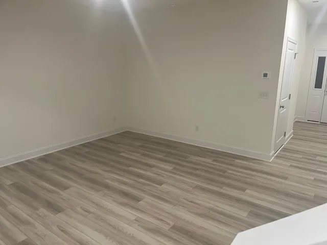 $1,695 | 6 Amaryllis Lane, Angier, NC 27501