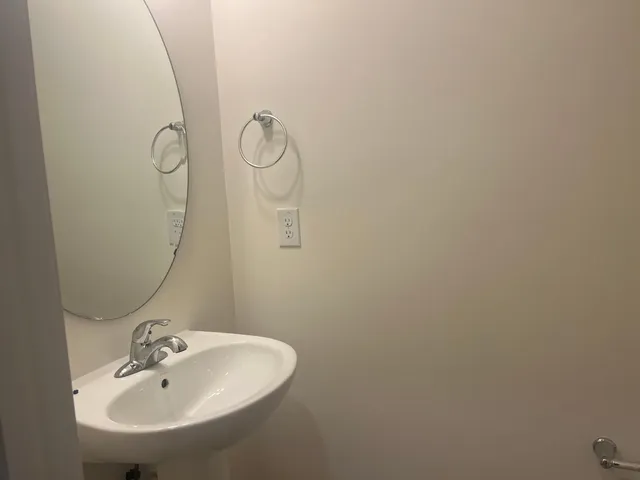 $1,695 | 6 Amaryllis Lane, Angier, NC 27501