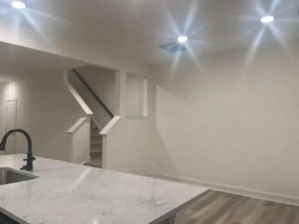 $1,695 | 6 Amaryllis Lane, Angier, NC 27501