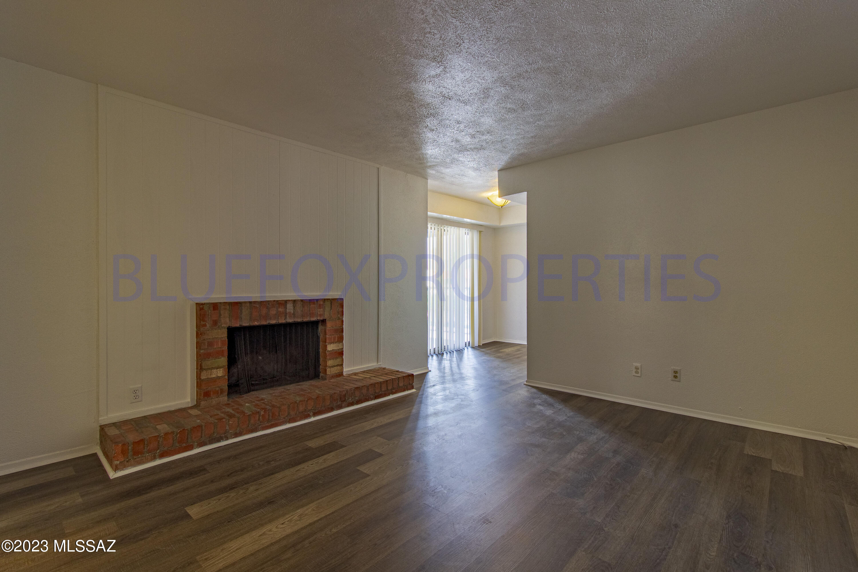 1620 North Wilmot Road, Unit E260 Tucson, AZ 85712 - Photo 2 of 18