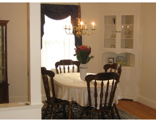 1 Brantwood Road Winchester, MA 01890 - Photo 6 of 13 Gallery Image 6