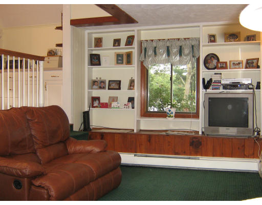 1 Brantwood Road Winchester, MA 01890 - Photo 9 of 13 Gallery Image 9