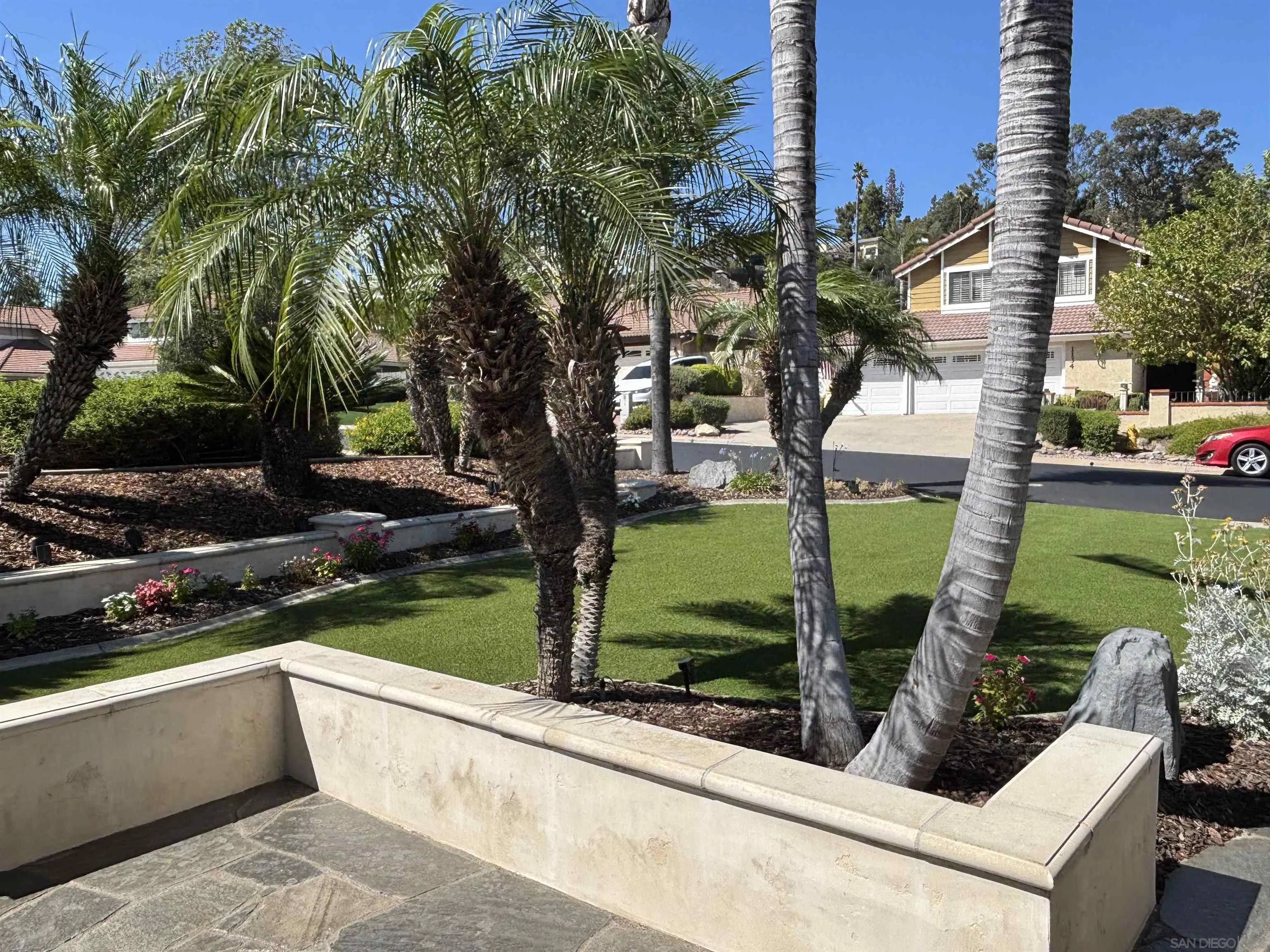 1141 Sundale Road El Cajon, CA 92019 - Photo 6 of 48 Gallery Image 6
