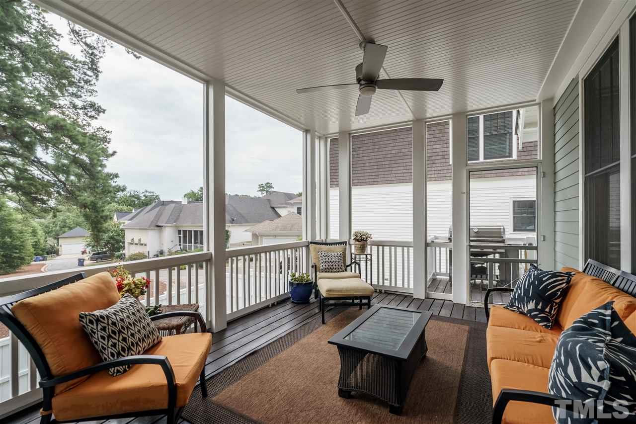 2316 Yancey Street Raleigh, NC 27608 - Photo 17 of 30