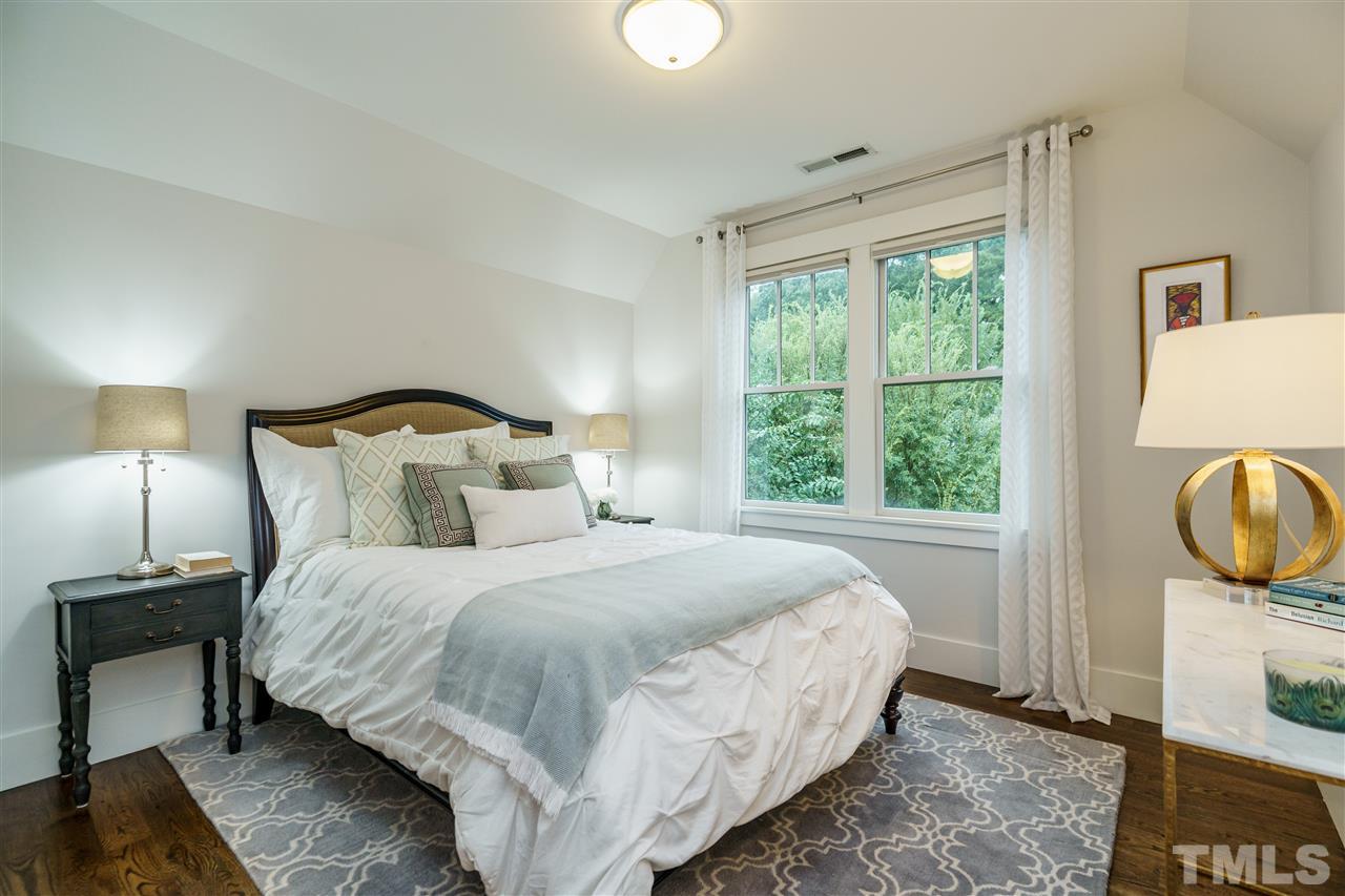 2316 Yancey Street Raleigh, NC 27608 - Photo 21 of 30
