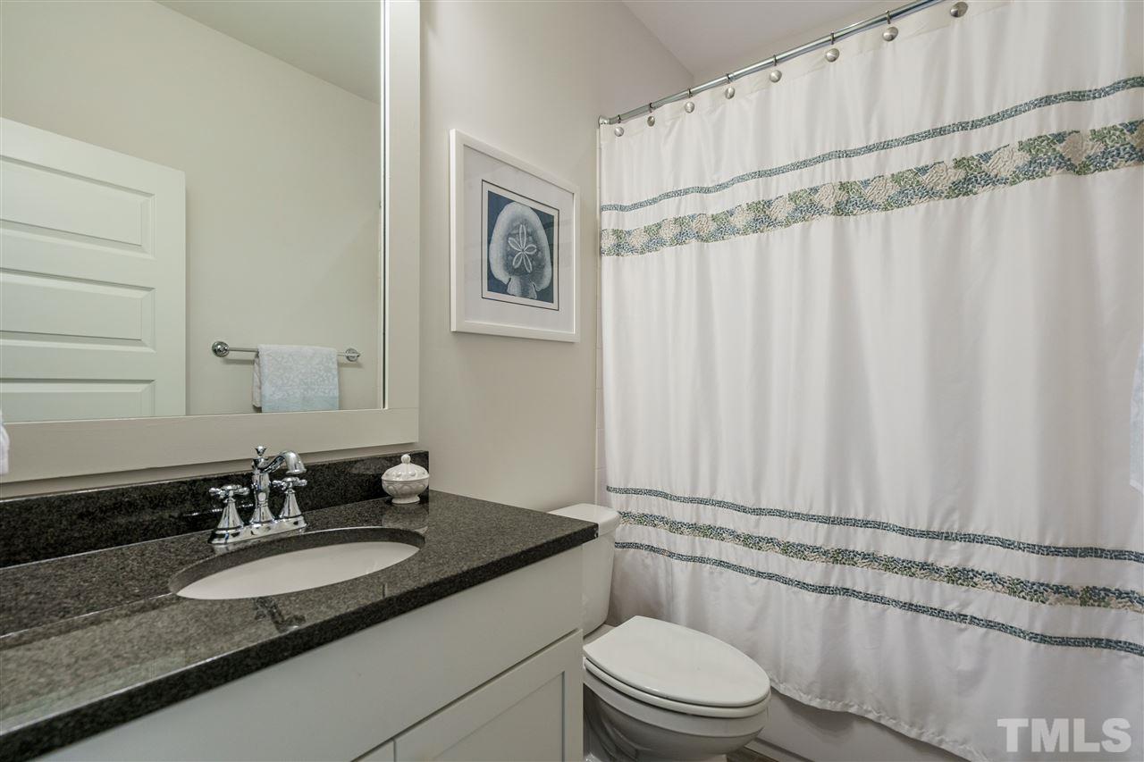 2316 Yancey Street Raleigh, NC 27608 - Photo 22 of 30
