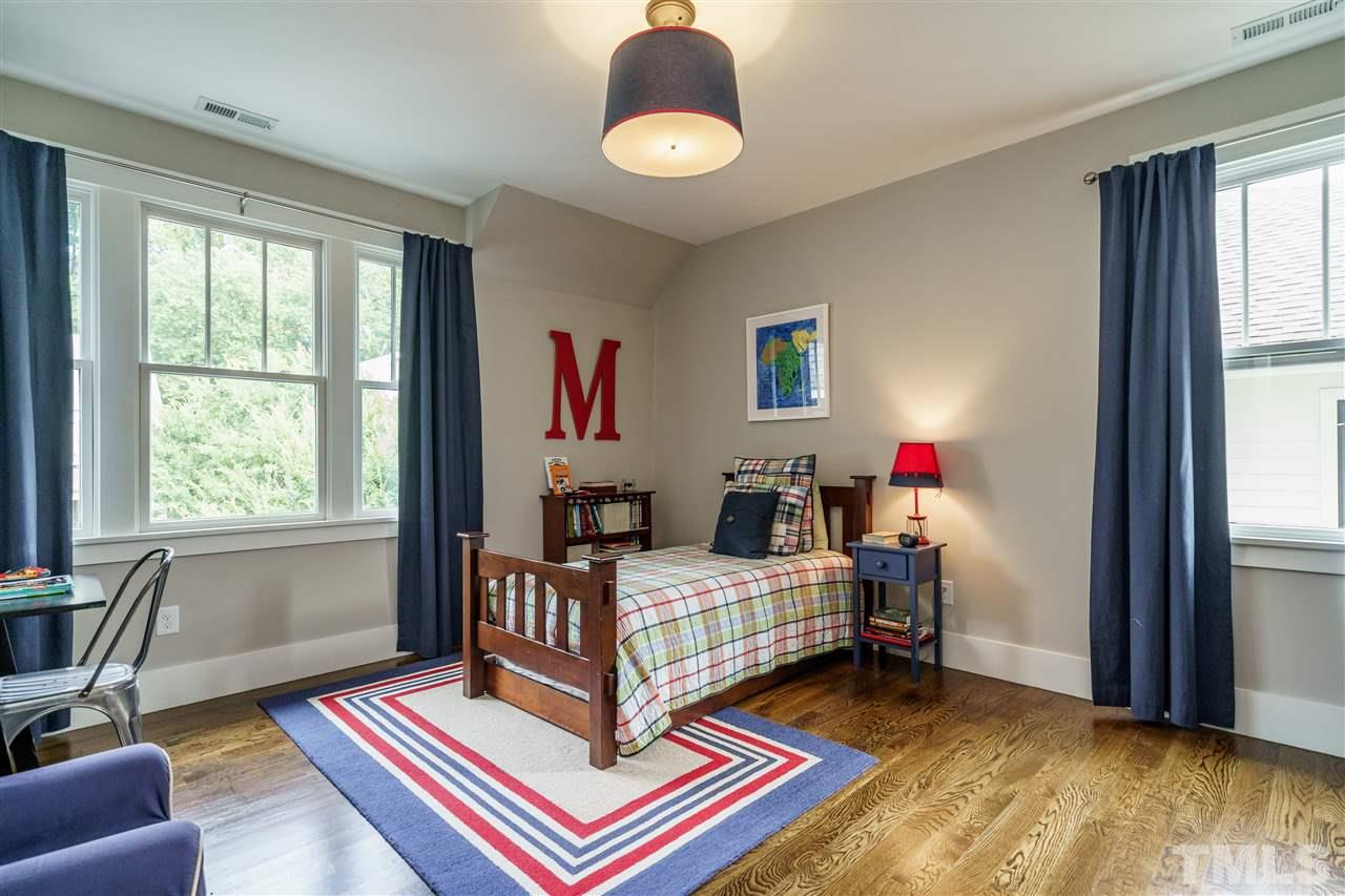 2316 Yancey Street Raleigh, NC 27608 - Photo 23 of 30