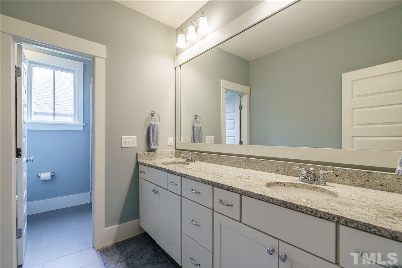 2316 Yancey Street Raleigh, NC 27608 - Photo 24 of 30