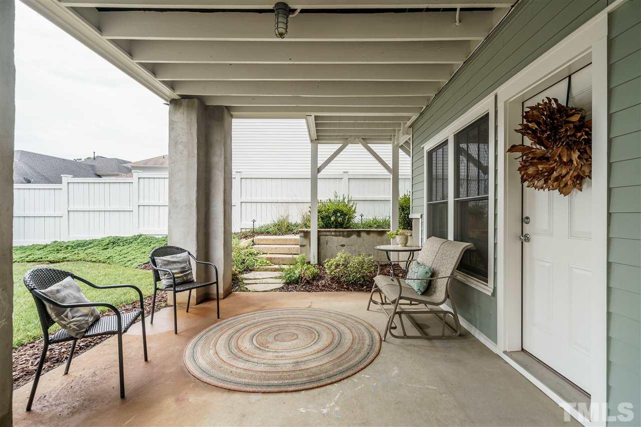2316 Yancey Street Raleigh, NC 27608 - Photo 29 of 30