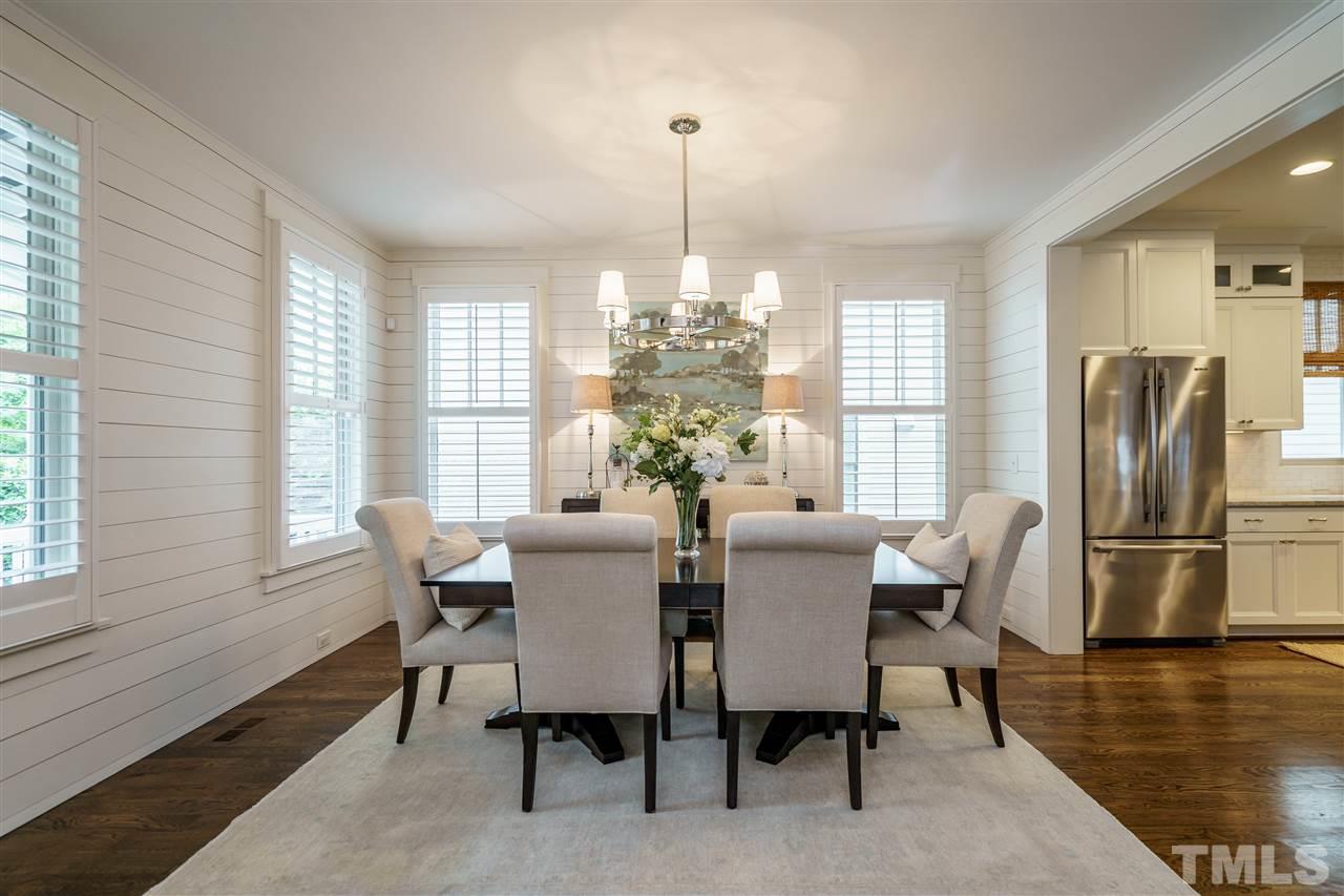 2316 Yancey Street Raleigh, NC 27608 - Photo 4 of 30
