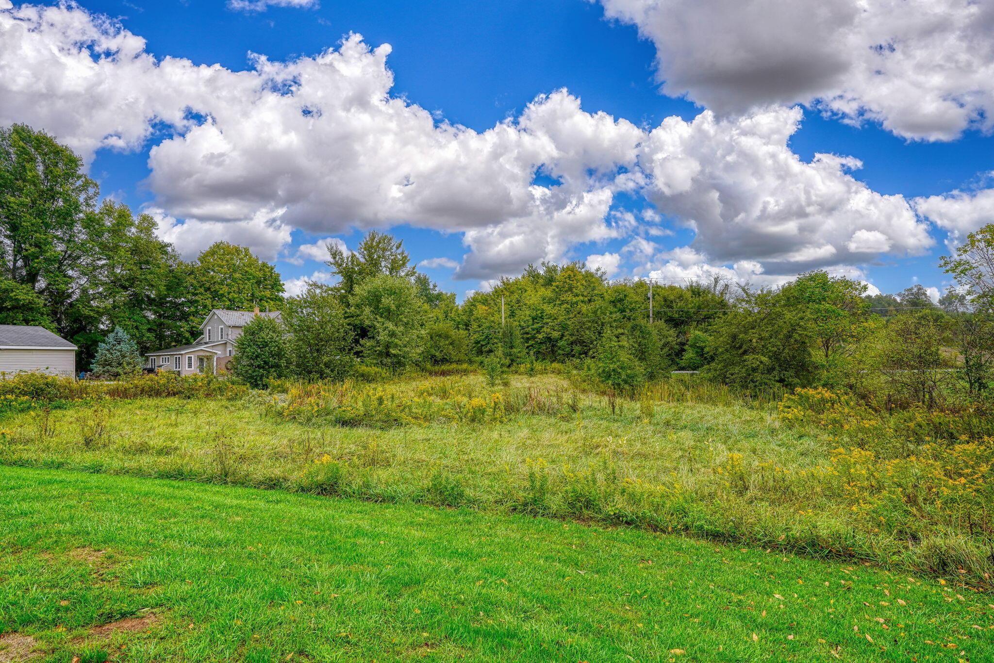 8455 Lithopolis Road Carroll, OH 43112 - Photo 26 of 61 8455 Lithopolis Rd NW (26) - Copy