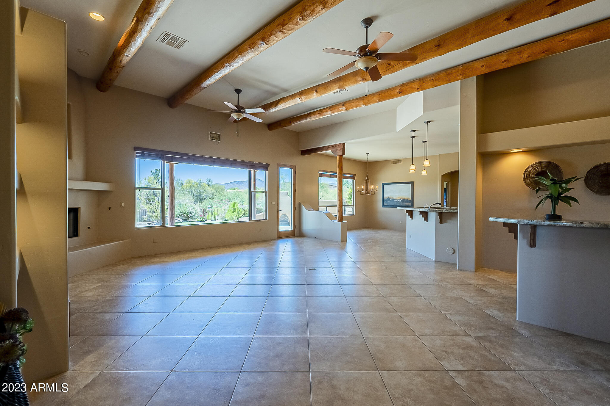 36410 Romping Road Carefree, AZ 85377 - Photo 17 of 45 Romping-10
