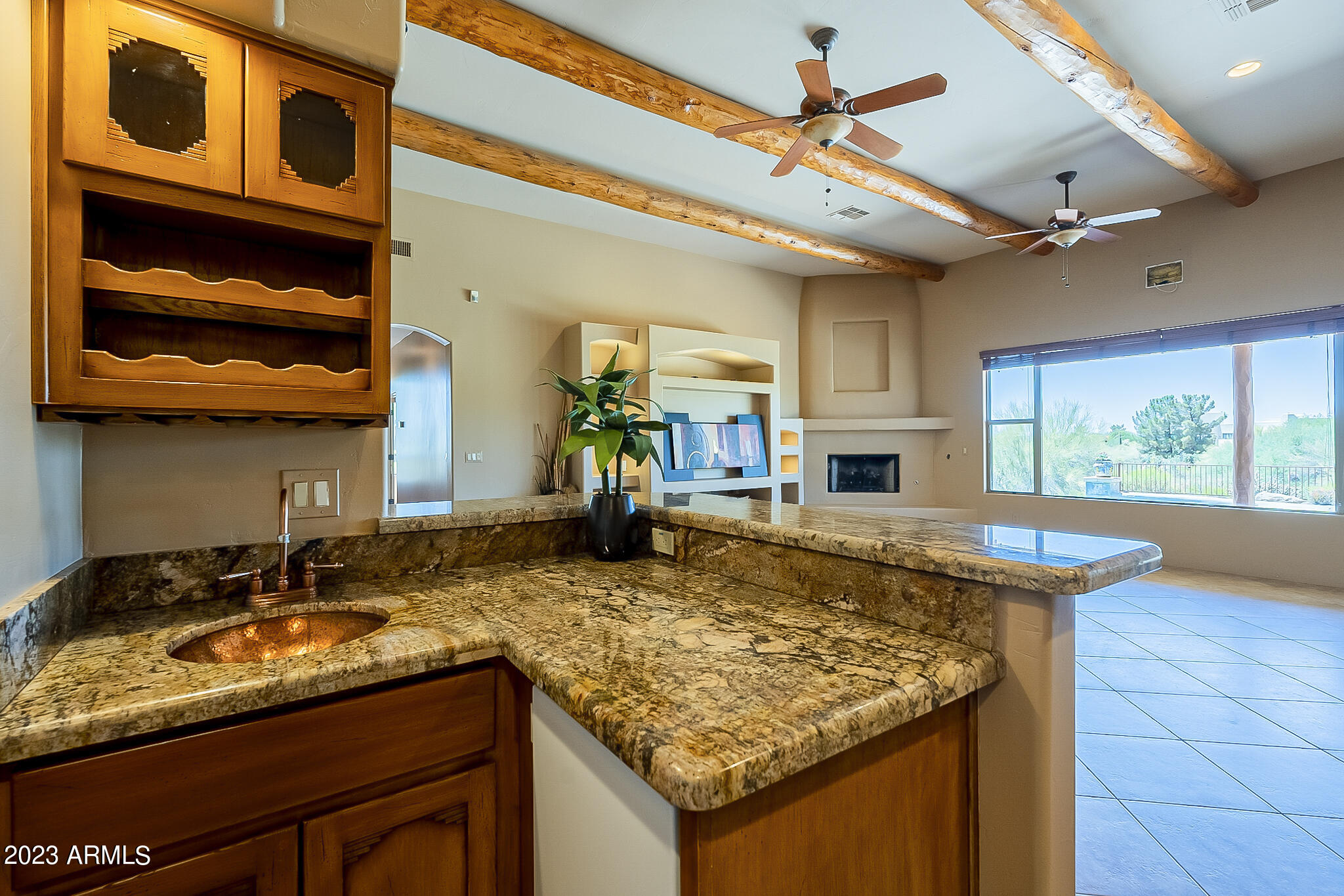 36410 Romping Road Carefree, AZ 85377 - Photo 20 of 45 Romping-16